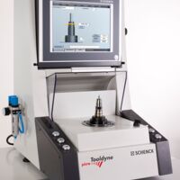 Tooldyne-micro
