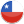 Chile